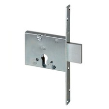 FERRAMENTA CISA 56013-70-0