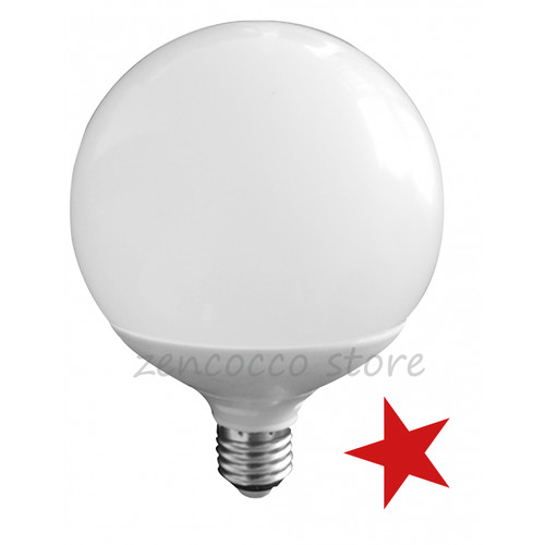 Lampadina e27 lampada - e27,