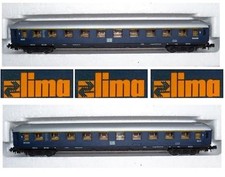 Lima 320857 look vagone - e-look,
