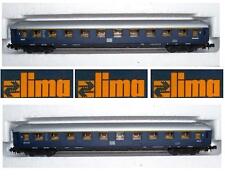 LIMA 320857 E-Look VAGONE