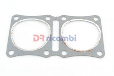 GUARNIZIONE TESTA MOTORE PER FIAT 500 D BIANCHINA GIARDINIERA PANORAMA 3310111/1
