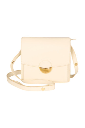 Borsa mano tracolla - a,