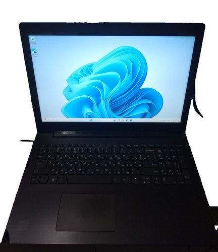 Lenovo ideapad 330 8th - ideapad, i3
