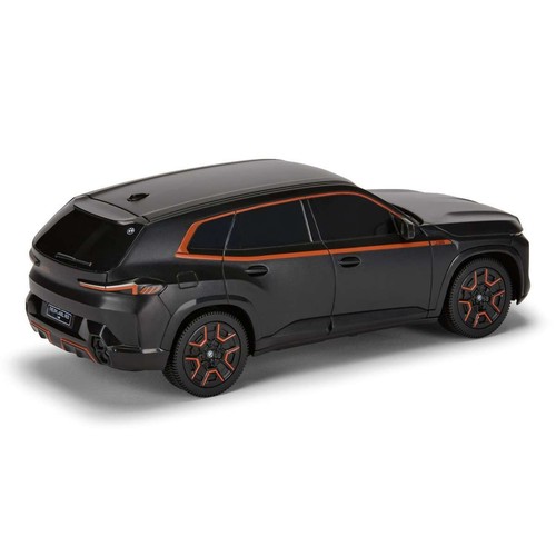 Miniatura originale bmw - miniatura,
