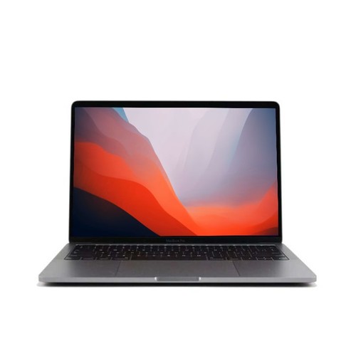 Apple macbook pro - macbook,