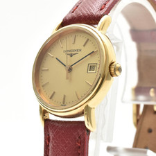 [Quasi MINT] LONGINES Grand