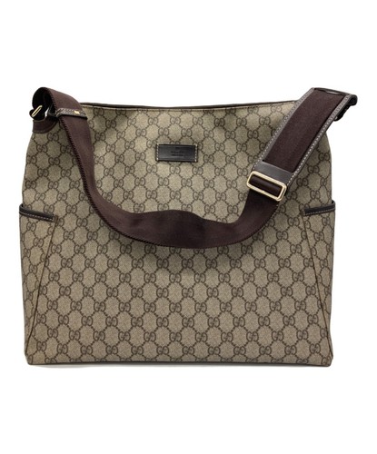 Borsa tracolla donna - borsa,