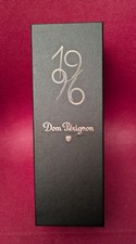 Cuvee Dom Perignon Champagne
