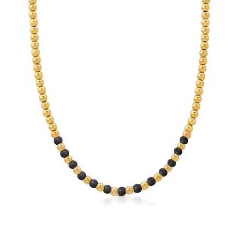 Collana ops objects donna - ops,