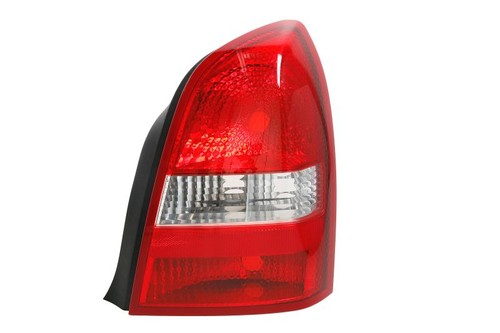 Lampada posteriore destra - , a