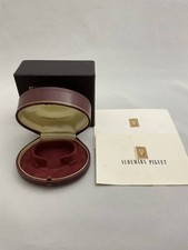 Cassa originale per orologio