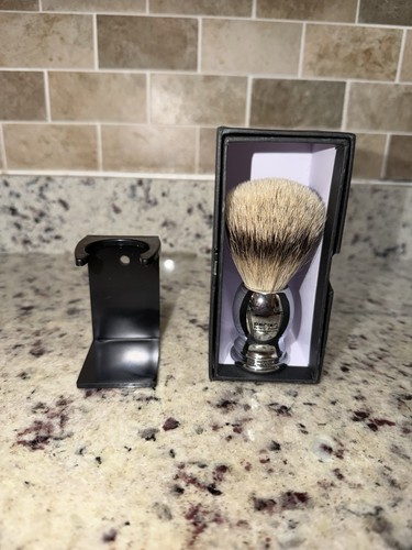 Parker rasoio sicurezza - parker,