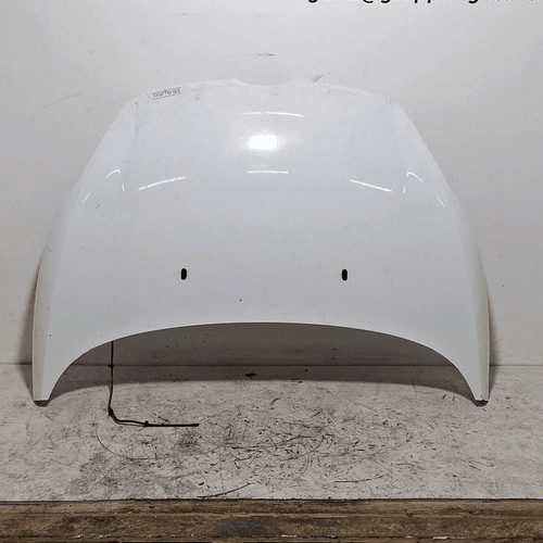 1774791 cofano ant ford - cofano, ant.