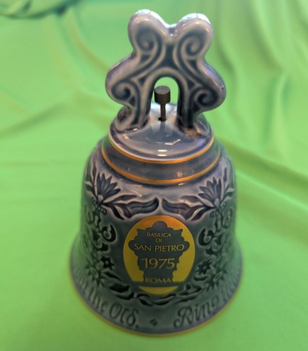 Campana copenhagen - b&g,
