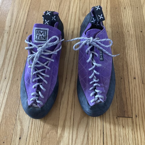 B34 five ten stealth c4 - b34, 5.10