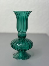 Vaso in vetro Anthropologie