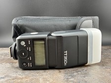 Godox TT350F  TTL  Speedlite