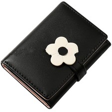  Borsellino Ragazza Portafogli