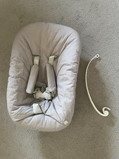 Sdraietta Stokke con