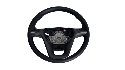 Volante lancia 07356778500 - volante,
