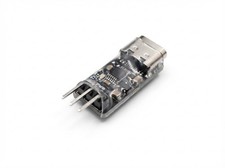 Nanoupdi programmatore updi - programmatore,