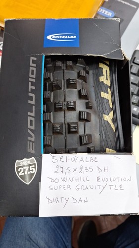 Schwalbe pneumatico x - pneumatico,