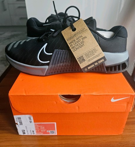 Nike metcon uk10 - nike,