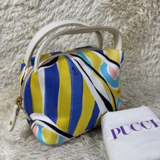 Emilio pucci vanity - emilio,