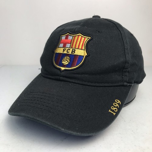 Fcb barcelona 1899 - fcb,