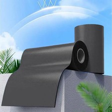 Nastro autoadesivo per