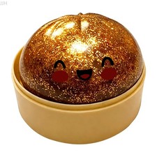 Gnocco glitter carino - gnocco,
