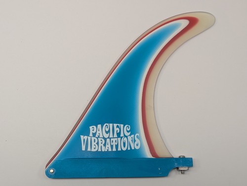 Longboard pacific - longboard,