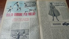 Squadra di calcio del Brasile