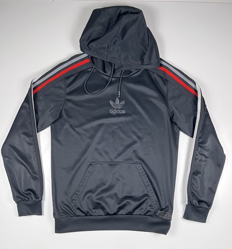 Adidas chile rare men uomo - chile,