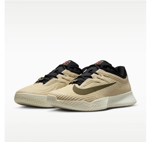 Scarpe tennis pickleball - da, tennis/pickleball