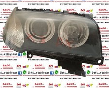 FARO FANALE ANTERIORE DESTRO