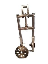 avantreno special 41