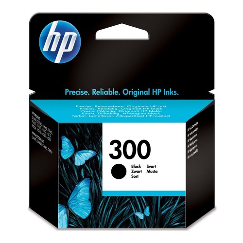 Cartuccia inkjet originale - inkjet,