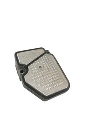 HALDEX CENTRALINA DIFFERENZIALE POSTERIORE VOLVO XC90 (2007) 2.4 DIESEL 136KW 5P