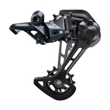 cambio posteriore slx rd-m7100