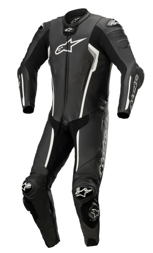 Alpinestar missile men - alpinestar,