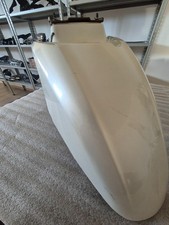 PARAFANGO ANTERIORE originale PIAGGIO BEVERLY 4T  300ie 2010 2016