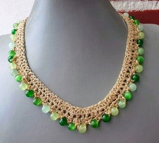 💎💎💎 COLLANA DONNA