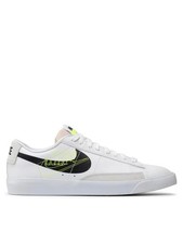 DA4652-100 Nike Blazer Low