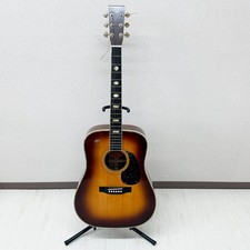Tokai Cat's Eyes TCE-35ST