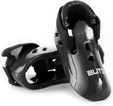 Blitz Sport Protezioni Piedi