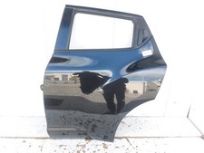 H2A01BA6MC PORTA POSTERIORE SX NISSAN JUKE I REST (F15) 1.5 DCI 8V MAN 6M 110CV 