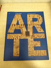 LIBRO LA GRANDE STORIA DELL'ARTE 12 IL VICINO ORIENTE SOLE 24 ORE 2005