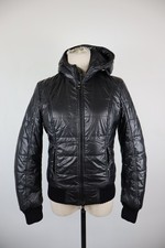 REFRIGIWEAR GIUBBINO IMBOTTITO