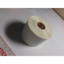 Bobina Etichette Adesive X1000